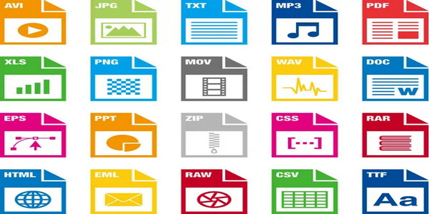 常见服务器发热功率在几十瓦至数百瓦之间