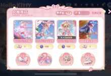 究竟需要多少钱来打造一台服务器?-优乐评测网