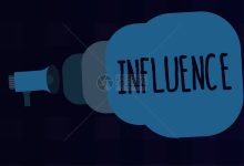 影响因素及节能措施解析-优乐评测网