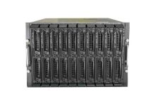 不同服务器规格价格差异多大?》-优乐评测网