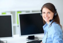 一、服务器维护费用包含哪些方面?-优乐评测网