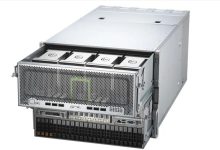 微信服务器维修成本分析-优乐评测网