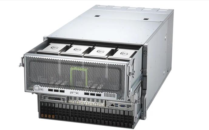 微信服务器维修成本分析