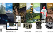 探寻生物云技术在医疗健康领域的应用前景-优乐评测网