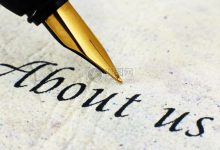 关于腾讯服务器租用的深度探讨。-优乐评测网