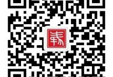 深度探究微信服务器使用量-优乐评测网