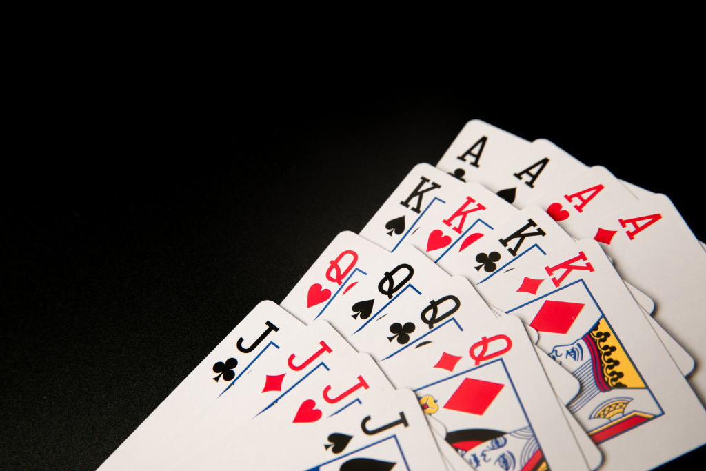棋牌服务器价格究竟几何