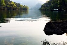 桐庐服务器托管价格因素解析-优乐评测网