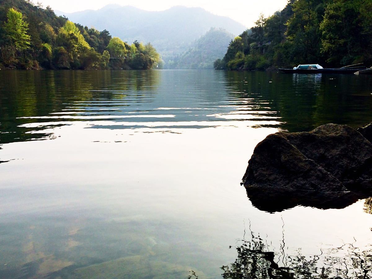 桐庐服务器托管价格因素解析