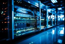 揭秘服务器下载速度的真相：10M服务器下载速度究竟是多少？-优乐评测网