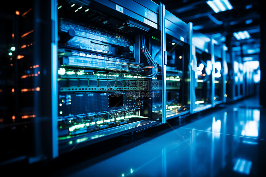 10M服务器下载速度究竟是多少