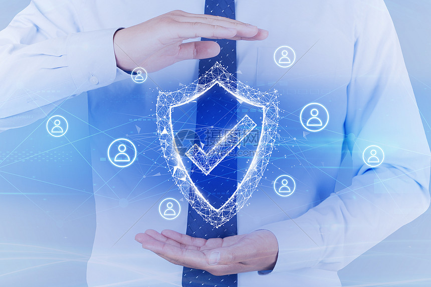 全面了解深圳AI服务器价格构成及购买指南