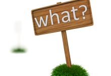 什么是服务器国家规定的税额?-优乐评测网