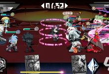 一探普洛斯常熟园区:数字化浪潮下的东南数据中心新标杆-优乐评测网