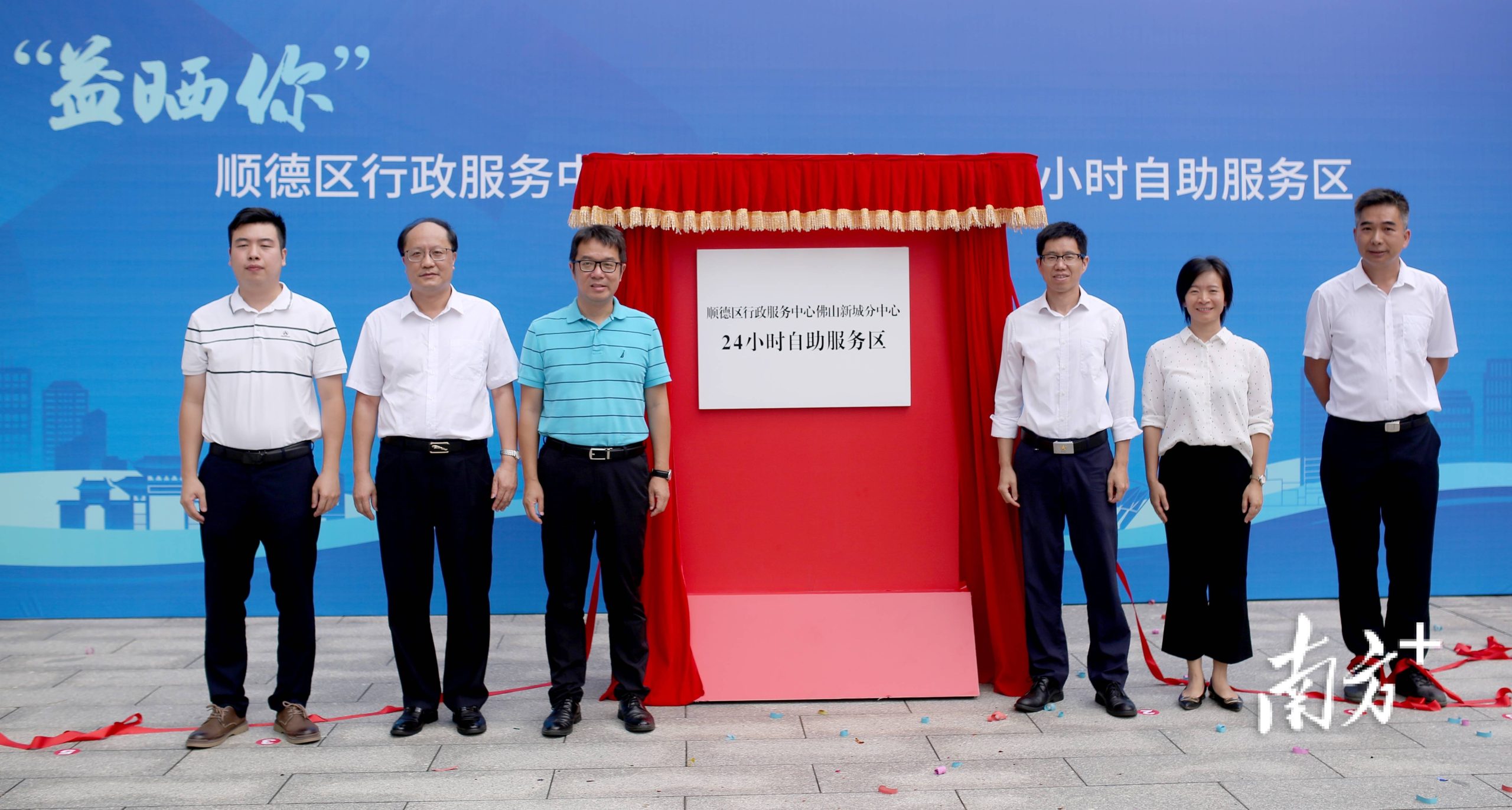 服务器需要多少内存才够用