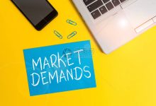 了解市场行情与个人需求是关键-优乐评测网