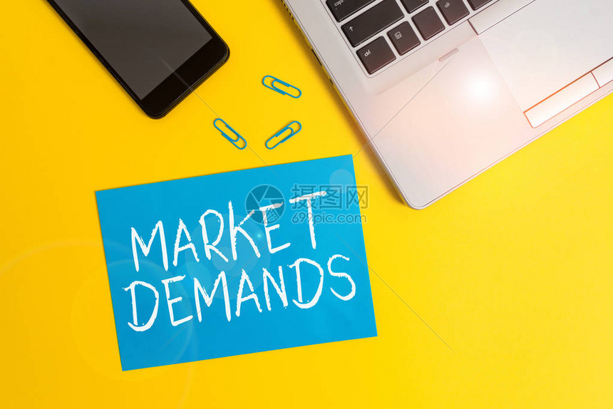 了解市场行情与个人需求是关键