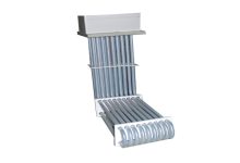 备件种类与价格差异-优乐评测网