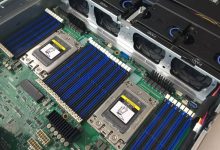 探讨服务器内存的最佳配置-优乐评测网