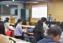 案例分享与行业应用实践案例 (案例分享的要点)-优乐评测网