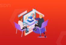 探讨大数据综合服务在河源基地的实践和展望-优乐评测网