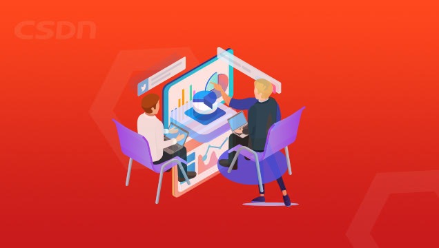 探讨大数据综合服务在河源基地的实践和展望