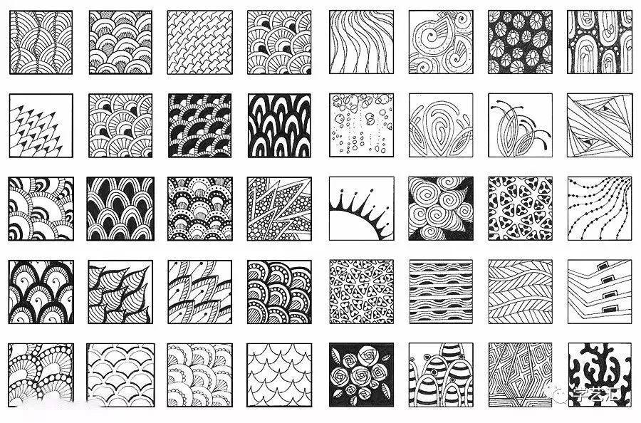 不同颜色线代表不同的电压值