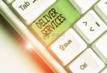 不同服务提供商提供的价格方案多样，可选择适合自己的方案。-优乐评测网