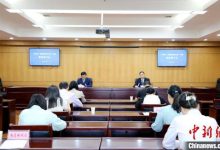 揭秘江西服务器分布数量及更多信息-优乐评测网