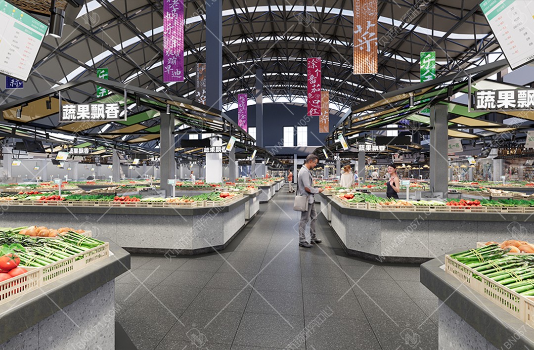 市场行情与竞争状况决定价格变动