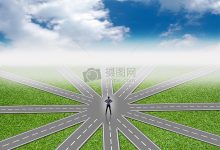 如何选择合适的服务器套餐-优乐评测网