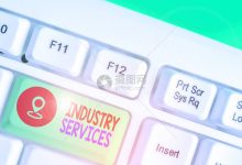 你需要的服务器需要多少?-优乐评测网