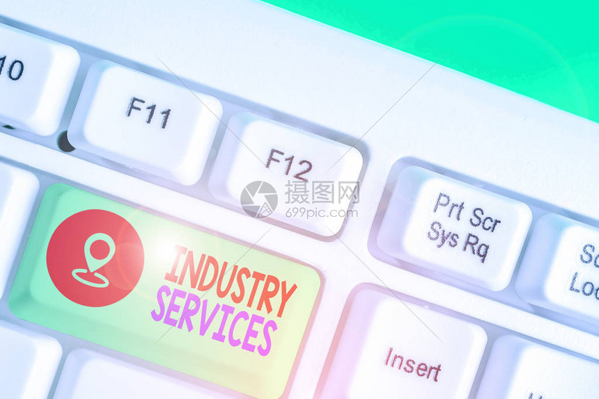 你需要的服务器需要多少?