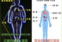 魂师对决火爆程度背后的数据解析-优乐评测网