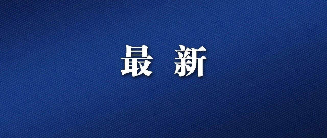 最新报价及优惠活动一网打尽