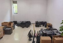 报废服务器主板的市场价值与价格因素-优乐评测网