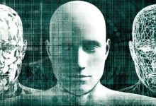 深度探讨伪装服务器在手机上的价格及其相关问题。-优乐评测网