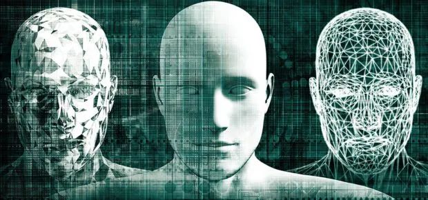 深度探讨伪装服务器在手机上的价格及其相关问题