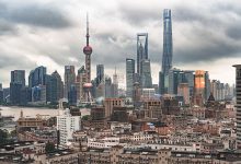 上海服务器一年租金分析-优乐评测网