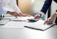 不同需求与配置的服务器，租金有所差异-优乐评测网