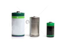 揭秘其容量和真实情况-优乐评测网