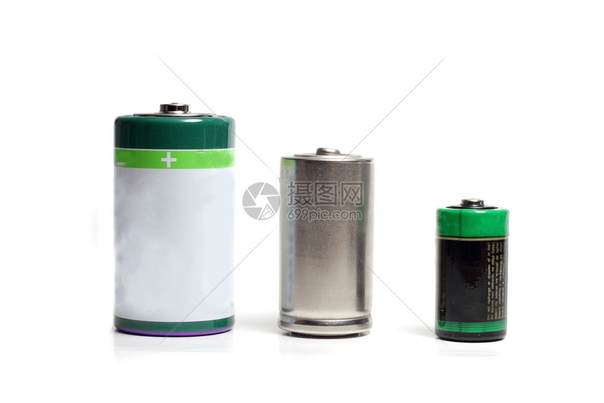 揭秘其容量和真实情况