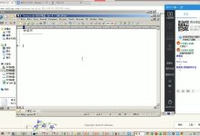 详解ELK集群规模与服务器数量关系。-优乐评测网