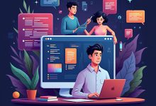 全面解析服务器租金构成-优乐评测网