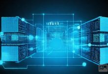 如何优化服务器连接数？-优乐评测网