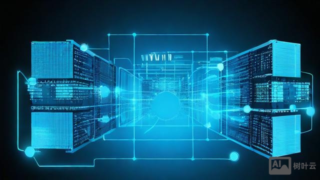 如何优化服务器连接数