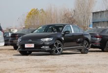 不同配置需求下的定制服务器价格如何？-优乐评测网