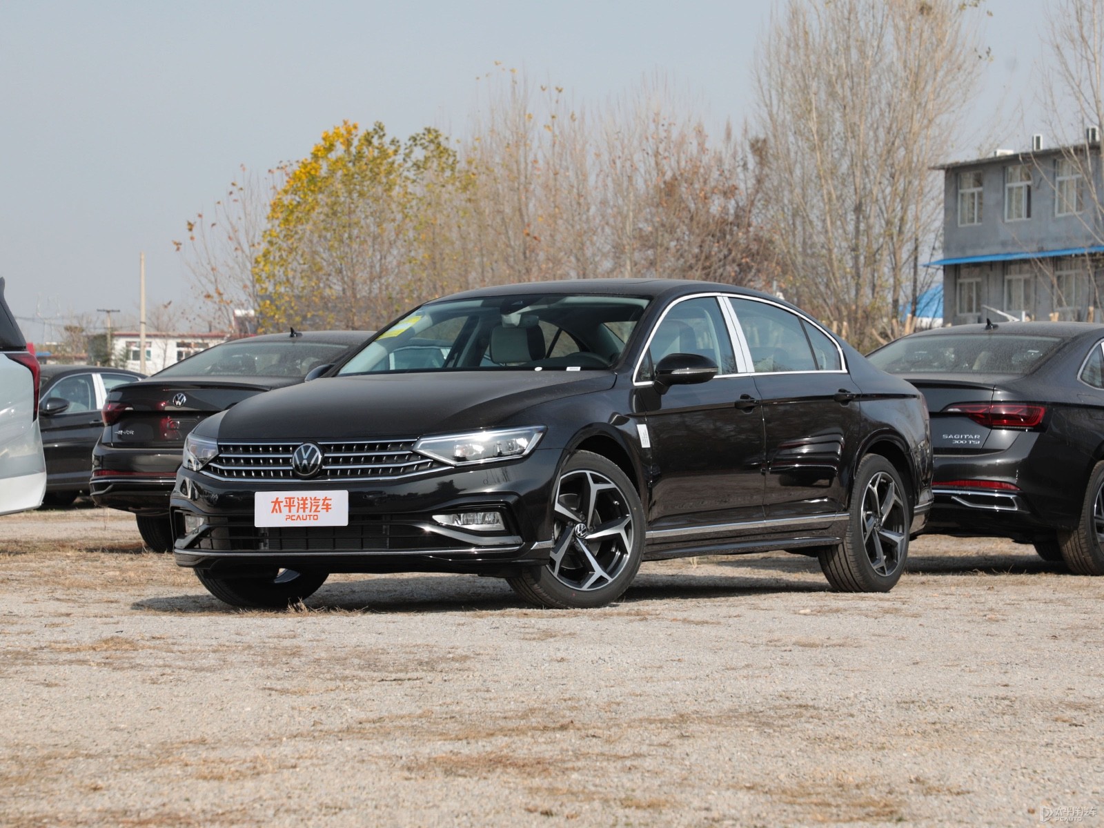 不同配置需求下的定制服务器价格如何