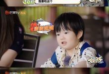 小哥了解小米云端服务器的定价策略与购买方式-优乐评测网