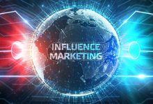 影响延迟的因素有哪些?-优乐评测网